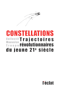 Constellations
